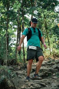 BIB: 
                            <button type="button" onclick="openModal(25986189)" class="btn btn-primary btn-sm float-right btn-popup" data-toggle="modal" data-target=".modal-high-quality">
                        <i class="fas fa-shopping-cart"></i> Add to Cart
                    </button>
                                            <button type="button" onclick="isThisMe(25986189, true)" class="btn btn-success btn-sm float-right btn-popup btn-isme hidden" data-toggle="tooltip" data-placement="bottom" title="นี่คือรูปของคุณใช่ไหม คลิกที่นี่เพื่อเอาเข้าอัลบั้ม">
                        <i class="fas fa-plus"></i> Add to album
                    </button>
                    <button type="button" onclick="isThisMe(25986189, false)" class="btn btn-warning btn-sm float-right btn-popup btn-isnotme hidden">
                        <i class="fas fa-ban"></i> Remove from album
                    </button>